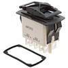 Rocker Switches - 679-3336-ND - DigiKey