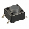 Tactile Switches - CKN1764-ND - DigiKey