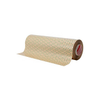 Tape - 3M161235-ND - DigiKey