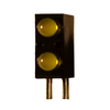 Circuit Board Indicators, Arrays, Light Bars, Bar Graphs - 1516-1240-ND - DigiKey
