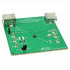 Evaluation and Demonstration Boards and Kits - DC1575B-ND - DigiKey