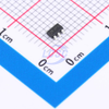Power Supply Chip >> DC-DC Converters -- AP62200WU-7 - Image