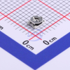 Resistors >> Variable Resistors/Potentiometers - TC33X-2-103E - LCSC Electronics Technology (HK) Limited