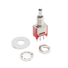 Toggle Switches - 200MSP4T2B1M2QEH-ND - DigiKey