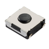 Tactile Switches - 222DJVAAR-ND - DigiKey