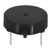 Audio Products - Alarms, Buzzers, and Sirens - CPT-1667-85T - Acme Chip Technology Co., Limited