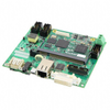 Development Boards, Kits, Programmers - Evaluation Boards - Embedded MCU, DSP Evaluation Boards - 80-000382 - Acme Chip Technology Co., Limited