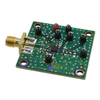 RF, RFID, Wireless Evaluation Boards - 505-ADL5902-EVALZ-ND - DigiKey