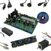 Evaluation and Demonstration Boards and Kits - 296-25247-ND - DigiKey