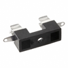 Fuseholders - 708-2488-ND - DigiKey