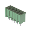 Headers, Plugs and Sockets - 14130314001000-ND - DigiKey