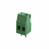 Wire to Board - 2057-EB147A-02-C-ND - DigiKey