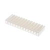 Rectangular Connector Housings - WM19398-ND - DigiKey