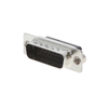 D-Sub, D-Shaped Connector Housings - L777HRAH26P-ND - DigiKey