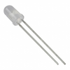 LED Indication - Discrete - 4301H1/5-ND - DigiKey