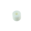 Board Spacers, Standoffs - 903-120-ND - DigiKey