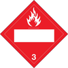 Signs, Nameplates, Posters - 2267-60410-ND - DigiKey