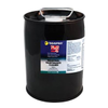 Cleaner, Degreaser -- 1873-1111-ND - Image