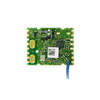 RF Transmitters -- 1084-PTM535-ND - Image