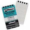 Markers - 298-1278-ND - DigiKey