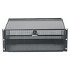 Rack Accessories - CDE3-ND - DigiKey