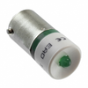 Configurable Switch Illumination Sources - 1948-1157-ND - DigiKey