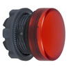 Lenses - 4008-ZB5AV04-ND - DigiKey