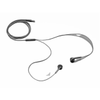 Accessories -- 1528-2739-ND