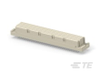Eurocard Connectors - 284959-E - TE Connectivity