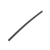 FTZ Industries 29004-6 1/8