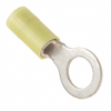 Ring Connectors - 23-0190730201TR-ND - DigiKey