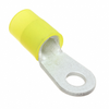 Ring Connectors - A134951-ND - DigiKey