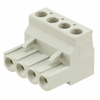 Headers, Plugs and Sockets - A112343-ND - DigiKey