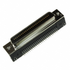 Centronics Connectors - 5557932-1-ND - DigiKey