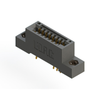 Edgeboard Connectors - 151-895-016-556-208-ND - DigiKey