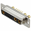 D-Sub Connector Assemblies - NOR1318-ND - DigiKey