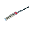 Proximity Sensors - 1866-PSC1202-NP-ND - DigiKey