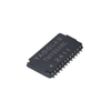 Pulse Transformers - 931-TMY85ANL-ND - DigiKey