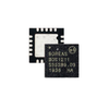 Motor Drivers, Controllers -- 2158-BOS1211AQRDKR-ND