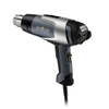 Heat Guns, Torches, Accessories - 96-110052746-ND - DigiKey