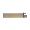 Integral Shank Toolholder - IS-2301296 - Reid Supply