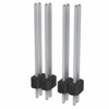 Headers, Male Pins - 87900-472H-ND - DigiKey