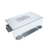 Power Line Filter Modules - 486-4393-ND - DigiKey
