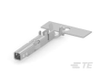Connector Contacts - 2238019-5 - TE Connectivity