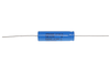 SPRG Electrolytic - TVA1170 - Galco Industrial Electronics