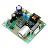 AC DC Converters - EPS344-ND - DigiKey