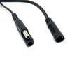 Between Series Adapter Cables -- 1939-SAE2SPT21M8T00-ND