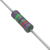 Through Hole Resistors - RNF12BTC75K0-ND - DigiKey