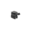 Cable Supports and Fasteners - 1436-150-92600-ND - DigiKey
