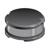 Fixed Inductors - PM32-101M-RC-ND - DigiKey